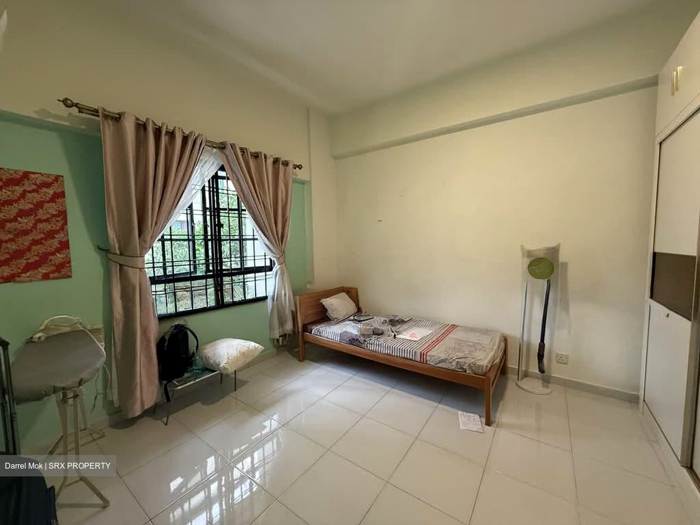 Guillemard View (D14), Apartment #567735401